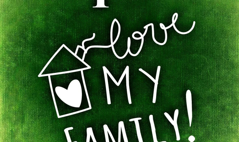 Egy számla a kukában: A bizalom ára – Éva története