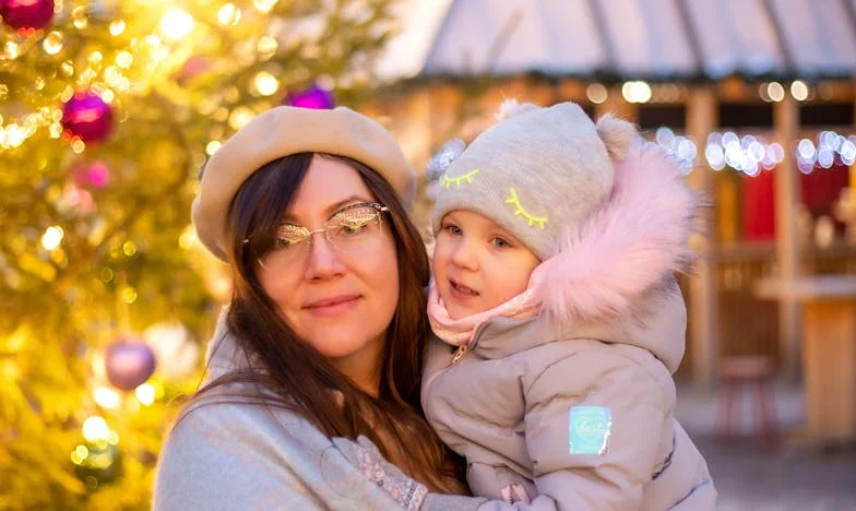 Egy tál meleg ételért elvesztettem az állásom, de a sors mást tartogatott – Az én történetem