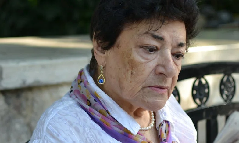 Egyetlen hajnali hívás mindent megváltoztat – Egy anya vallomása a magányról, családról és újrakezdésről