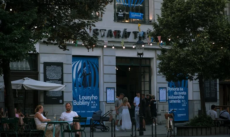 „Kelj fel, és főzz nekem kávét!” – Hogyan tette tönkre a sógorom a családi hétvégénket, és miért nem tudok megbocsátani a férjemnek