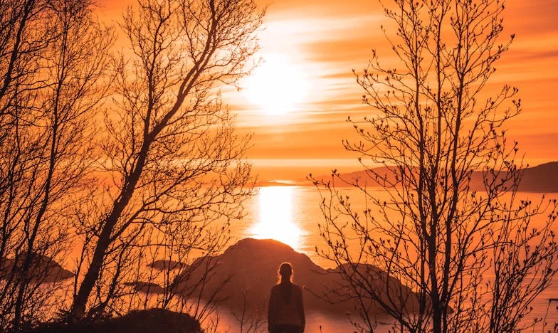 Kidobtam a férjem nagynénjét: A türelmem határai