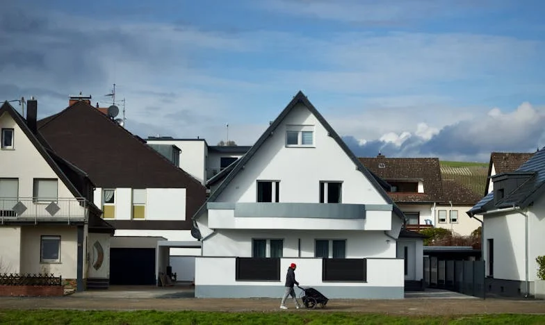 Mindig én voltam a „gonosz anyós”? – Egy magyar asszony őszinte vallomása, akit eltaszított a saját családja