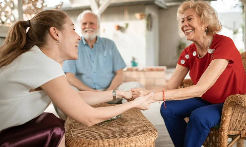 Mit szól majd a család, ha megtudják, hogy a saját születésnapomon elutazom? – Egy magyar tanárnő lázadása a családi elvárások ellen