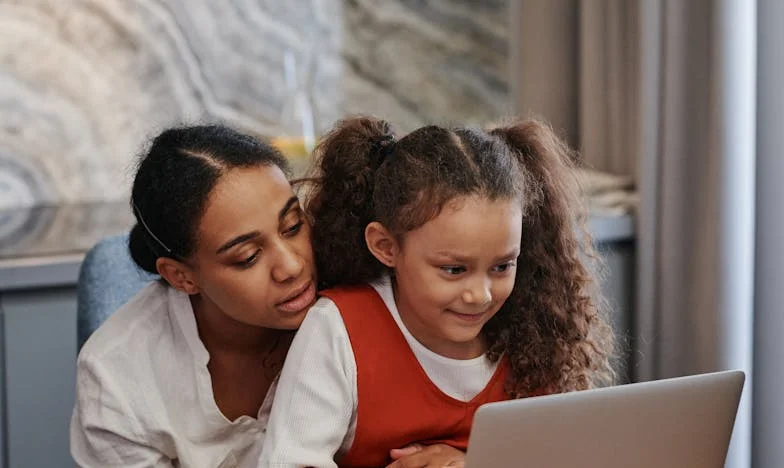 Nem vagyok az apósom szolgálója – Egy magyar családi vasárnap drámája