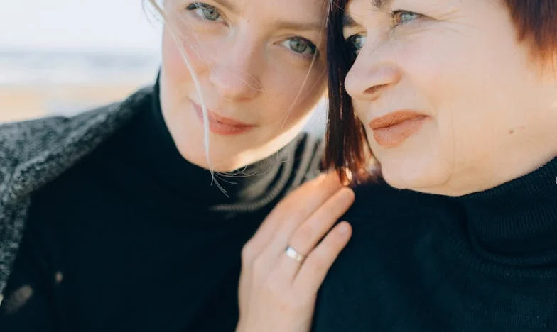 Nem vagyok ingyenes bébiszitter – Amikor a saját családod sem ért meg