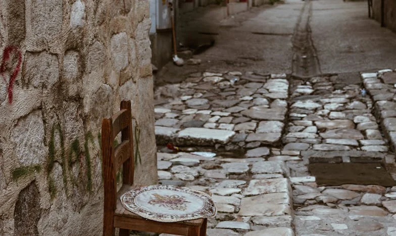 Nemkívánatos Menyem: Harcom az Elfogadásért és a Családi Harmóniáért