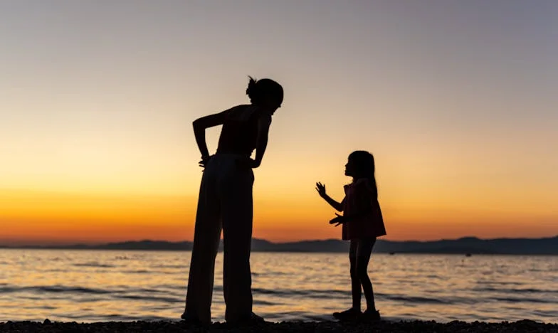 Őszintén: Az egész család utálja a menyemet – Vajon én vagyok a hibás, hogy azt akarom, váljanak el?