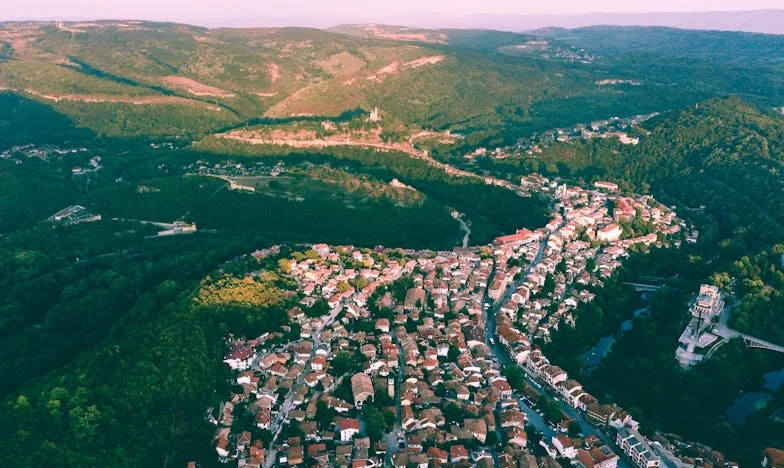 Szeretet vagy érdek? Amikor a család csak akkor szeret, ha van miből élni
