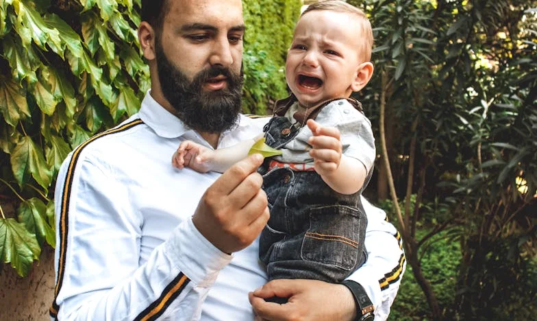 „Van valami a poharadban” – Egy éjszaka, ami mindent megváltoztatott