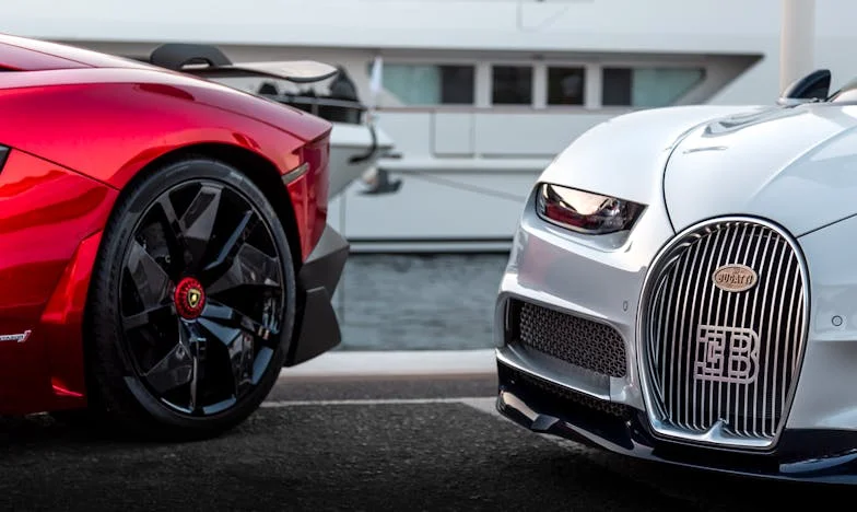 Váratlan szülés: Egy anya, egy anyós és a megtört bizalom – Az én történetem