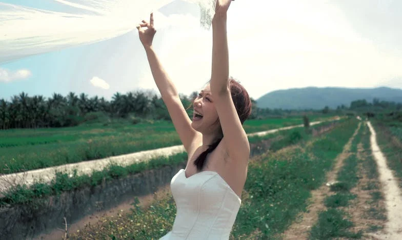 „A bátyám 43 éves, nőtlen, és anyánkat hibáztatom” – Egy magyar család titkai és sebei