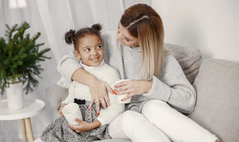 A királyné árnyéka – Egy magyar asszony utolsó napja