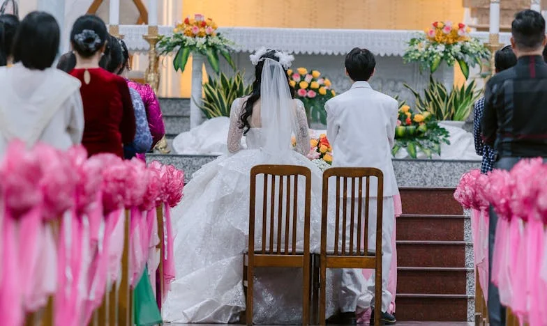 Amikor egy apa elveszíti a fiát: Büszkeség, szeretet és megbocsátás története