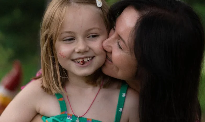 Amikor minden összedől: Magdi, az anyósom és a váratlan gondoskodás története