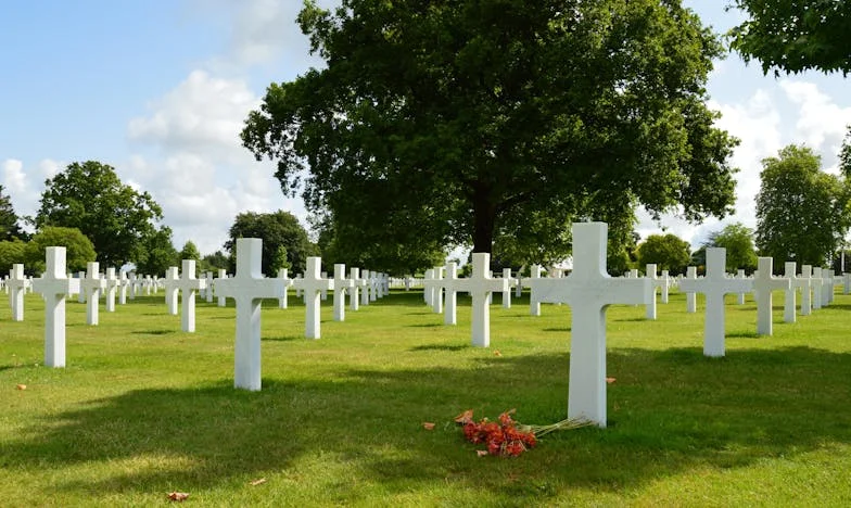 Amikor Nagypapa Hozzánk Költözött: Szeretet, Konfliktusok és Titkok Egy Szűkös Lakásban