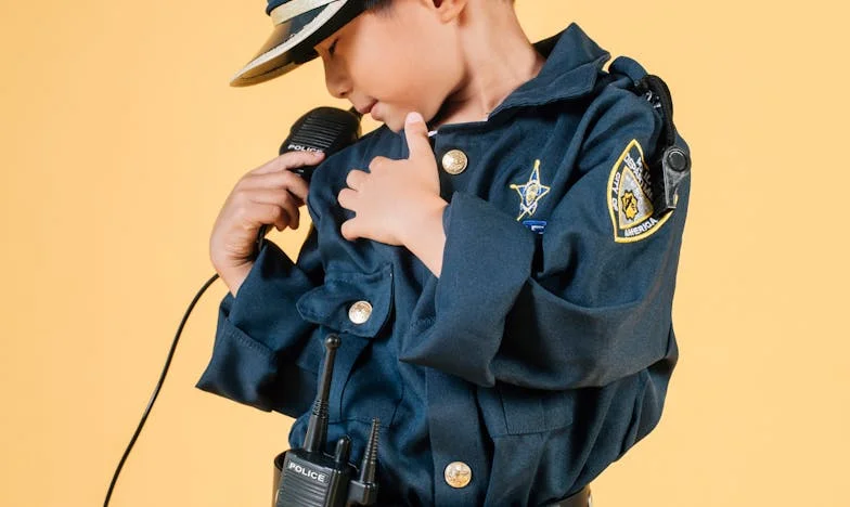 Anyám naplója: Az igazság, ami mindent megváltoztatott