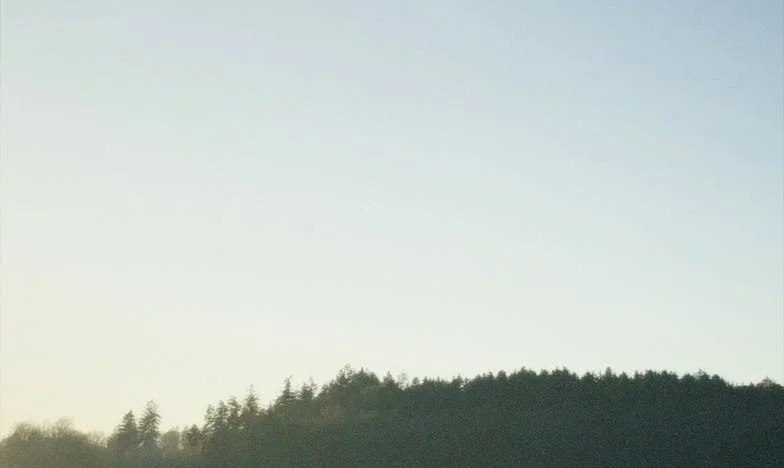 Anyósom Árnyékában: Hogyan Majdnem Tönkretették a Családomat a Régi Szabályok