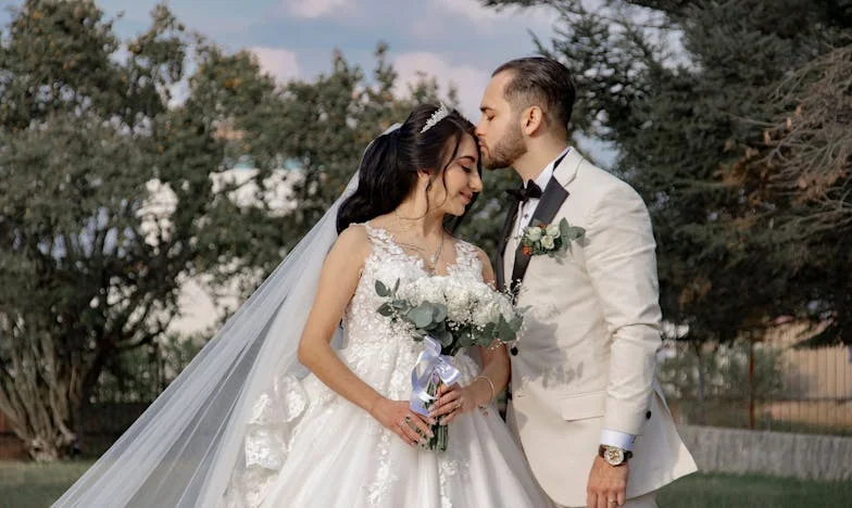 Az anyósom a szemetesből etette a kisfiamat: amikor az anyai ösztön mindent felülír