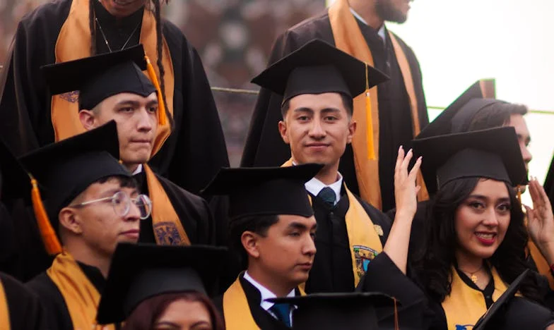 Az esküvő, ahol minden megváltozott – Egy anya vallomása egy kis faluban