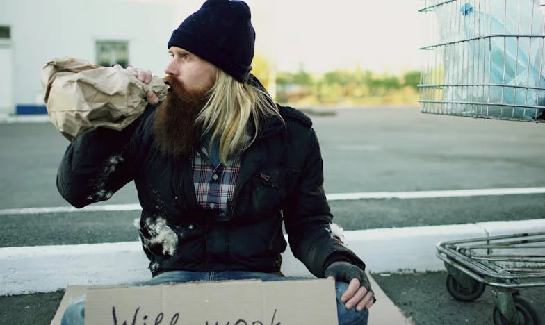 Az utolsó döntés: Amikor anyát hazahoztam, minden megváltozott