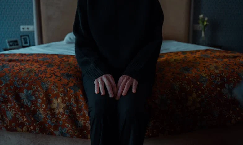 Az utolsó szendvics: Egy nap, amikor minden megváltozott