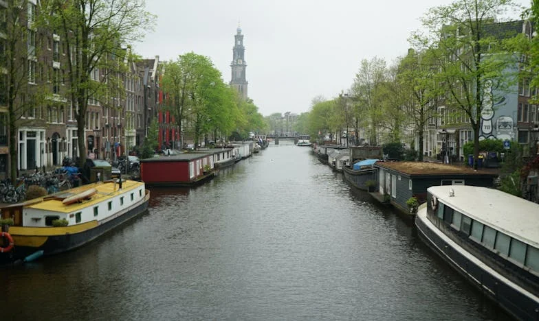 Az utolsó szeretet-gesztus: Nagymama Ilona története