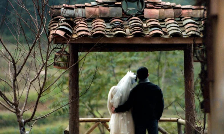 Azt hittem, befogadtak – de egyetlen este mindent megváltoztatott