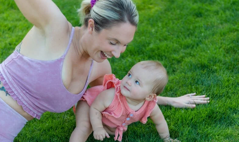 „Csak a terhes meny” – Egy magyar családi dráma, ahol az igazság végül győzött