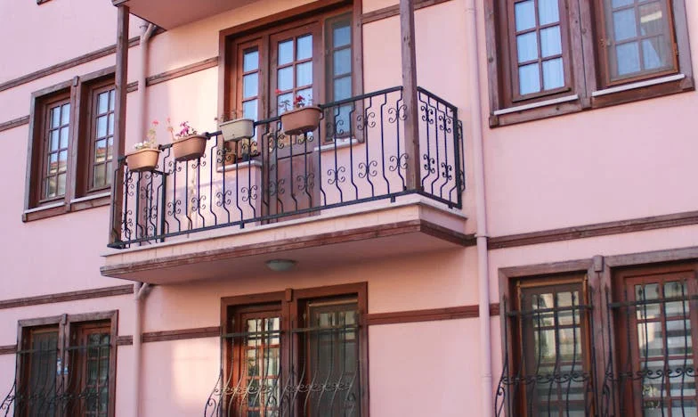 Családi határok: Amikor csak akkor vagyok család, ha épp szükség van rám