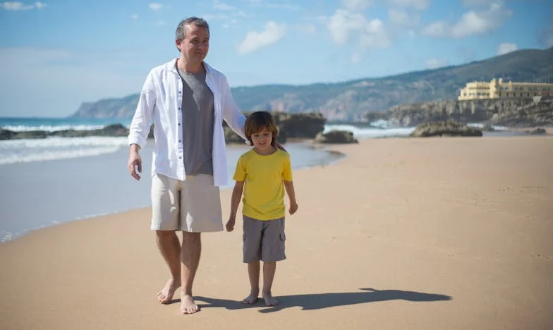 Egy ház kettéosztva: Büszkeség és előítélet ára – Egy családi vacsora, ami mindent megváltoztatott