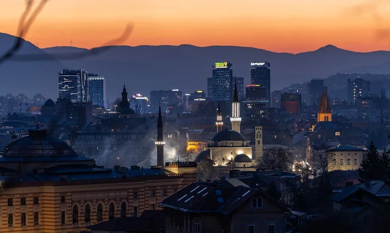 Elég a zöldségekből! Adj egy szelet húst, vagy vége köztünk!