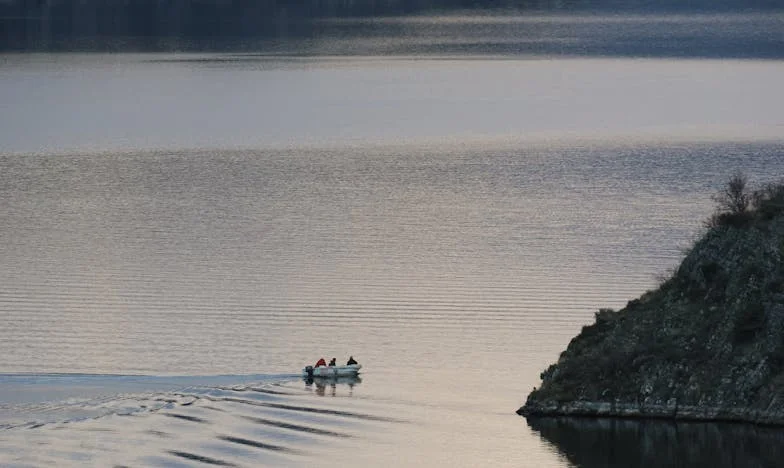 Évekig Hazudott Nekem a Férjem – Amikor Aria Azt Mondta: „Anya, El akar Búcsúzni Tőled”, Összetört a Szívem