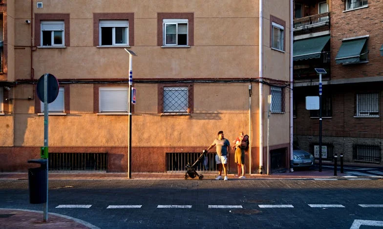 Férjem születésnapja mindig rémálom – idén máshogy próbáltam, de minden rosszabb lett
