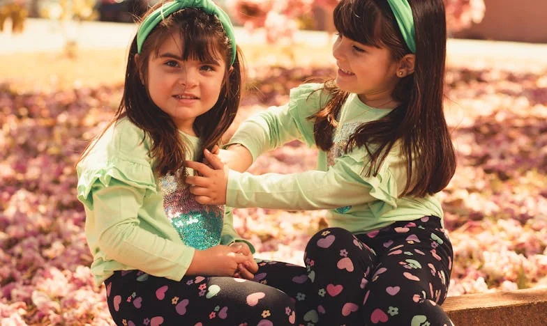 „Fizess te, neked van pénzed!” – Egy családi dráma Budapesten