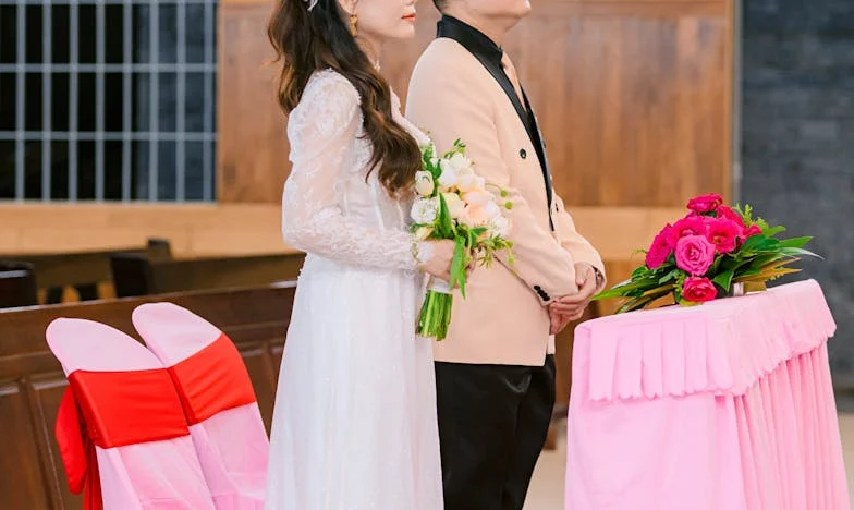 „Ha nem kényeztetted volna el a lányodat, még együtt lennétek” – Egy magyar család drámája