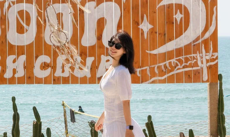 Hazatérés a csendbe – Egy magyar fiú vallomása