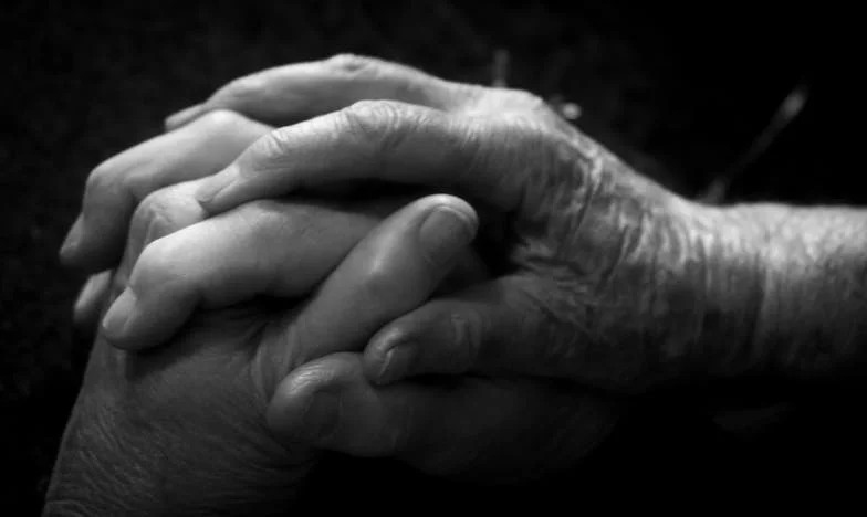 Ikrek az árnyékban: Egy titok, ami mindent megváltoztatott