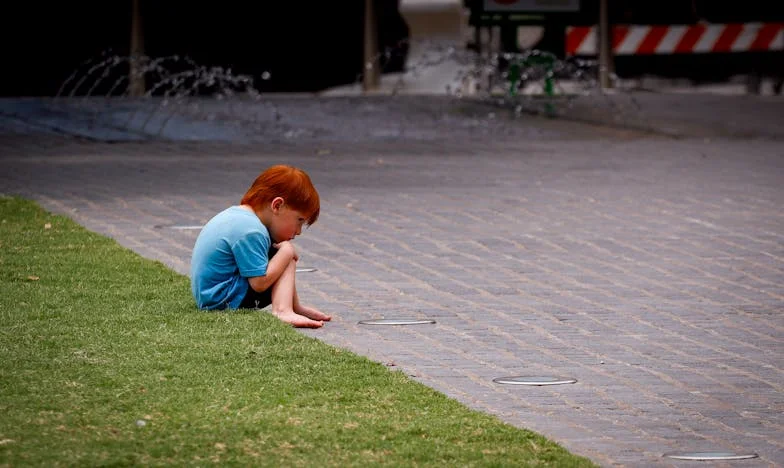 „Kelj fel, és főzz nekem kávét!” – Hogyan borította fel a sógorom a családi békénket két hét alatt