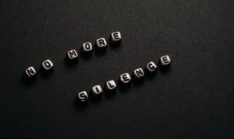 Köztem és az ő múltja között – Egy gyermek, akit nem tudott szeretni