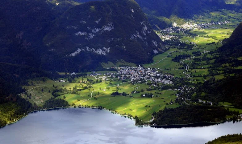 Majdnem a konyhában szültem meg a lányomat: Egy anya vallomása a családi vakfoltokról és fájdalmakról