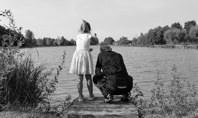 „Miattad alig tudunk kijönni a hónap végén” – Egy magyar család fájdalmas titkai