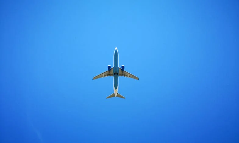 Miért döntöttem úgy, hogy segítek a férjem anyjának – Egy megbocsátás története