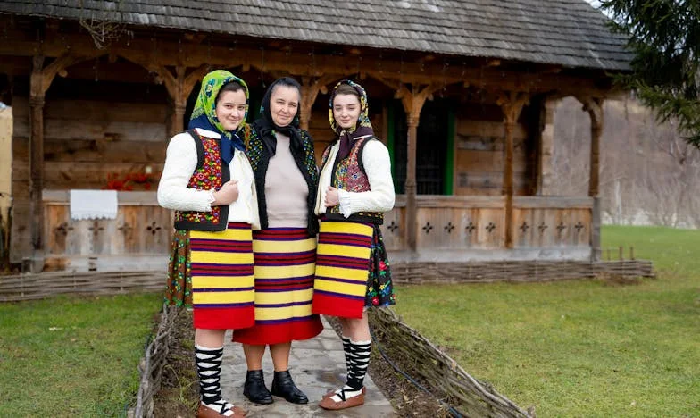 Nem vagyok dadus, sem cseléd: Amikor a lányomnak elmondtam, hogy nekem is van életem