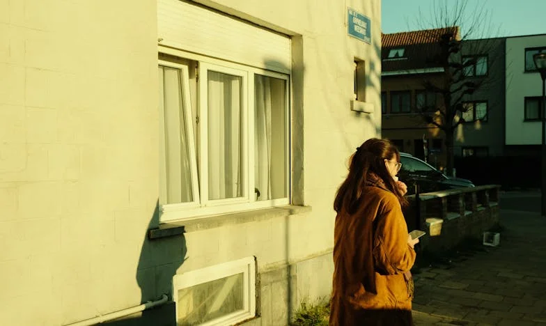 A Casa dos Meus Sonhos: Quando a Família se Torna o Maior Desafio