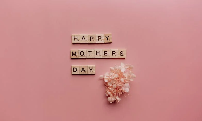 A Chegada de Alina: Quando a Família se Torna um Campo de Batalha