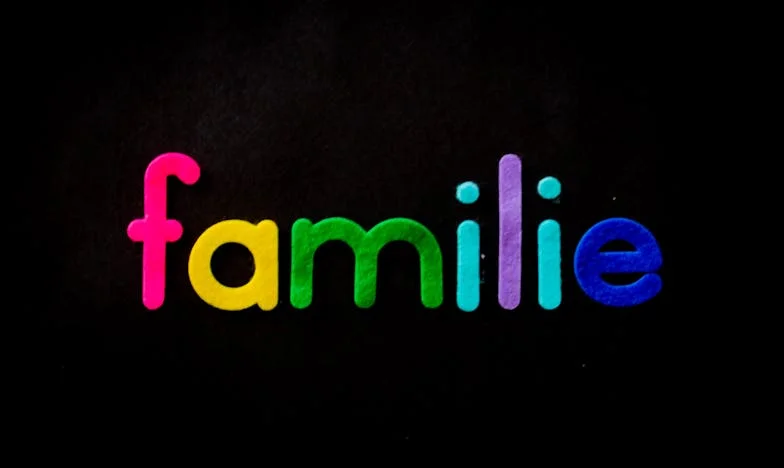 A Esposa Perfeita Que Ele Nunca Conheceu: A História de Camila