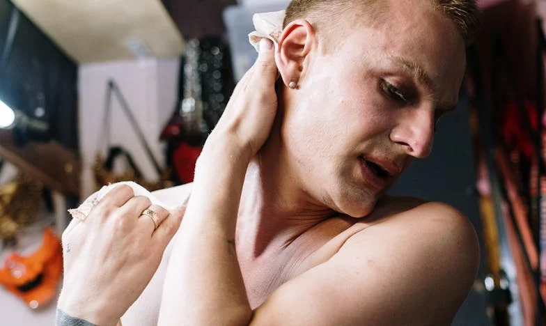 A Minha Ex-Sogra Quer Roubar o Meu Lar – Uma Luta Pela Liberdade