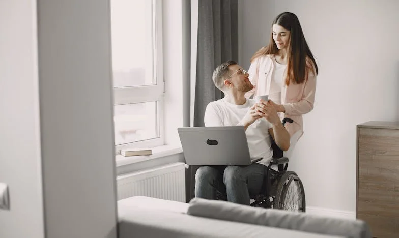 “A minha mãe não quer que eu a visite – diz que só lhe trago problemas” – Uma história portuguesa de amor e manipulação familiar