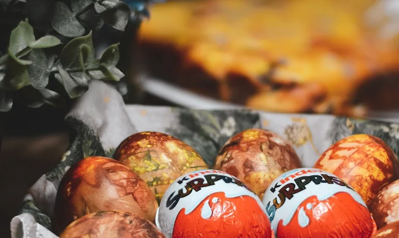 A Noite em que Expulsei Meu Filho e Minha Nora de Casa: O Peso de Uma Decisão Irrevogável