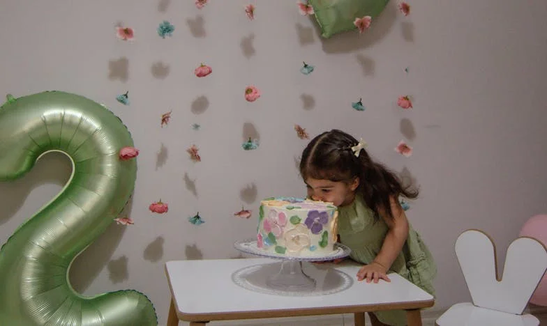 A Sombra da Traição